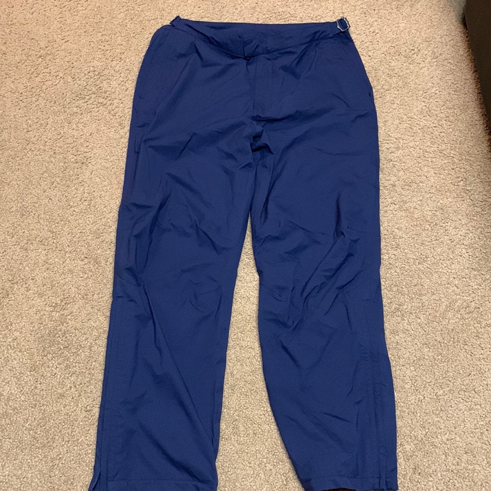 Vineyard Vines pants